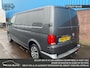 Volkswagen Transporter 2.0 TDI L2H1 28 Bulli |TREKHAAK|CAMERA|VIRTUAL COCKPIT|NAVI|ORG.NL|NAP| 4524