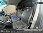 Volkswagen Transporter 2.0 TDI L2H1 28 Bulli |TREKHAAK|CAMERA|VIRTUAL COCKPIT|NAVI|ORG.NL|NAP| 4524