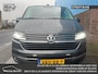 Volkswagen Transporter 2.0 TDI L2H1 28 Bulli |TREKHAAK|CAMERA|VIRTUAL COCKPIT|NAVI|ORG.NL|NAP| 4524