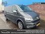 Volkswagen Transporter 2.0 TDI L2H1 28 Bulli |TREKHAAK|CAMERA|VIRTUAL COCKPIT|NAVI|ORG.NL|NAP| 4524