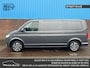 Volkswagen Transporter 2.0 TDI L2H1 28 Bulli |TREKHAAK|CAMERA|VIRTUAL COCKPIT|NAVI|ORG.NL|NAP| 4524