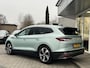 Skoda Enyaq iV 80 KWh 204PK KEYLESS+WARMTEPOMP+EL. TREKHAAK