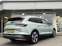 Skoda Enyaq iV 80 KWh 204PK KEYLESS+WARMTEPOMP+EL. TREKHAAK