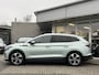 Skoda Enyaq iV 80 KWh 204PK KEYLESS+WARMTEPOMP+EL. TREKHAAK