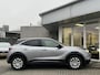 Opel Mokka-e Ultimate 50-kWh 11kw ACC+STOEL/STUURVERW+KEYLES
