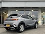 Opel Mokka-e Ultimate 50-kWh 11kw ACC+STOEL/STUURVERW+KEYLES
