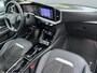 Opel Mokka-e Ultimate 50-kWh 11kw ACC+STOEL/STUURVERW+KEYLES