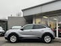 Opel Mokka-e Ultimate 50-kWh 11kw ACC+STOEL/STUURVERW+KEYLES