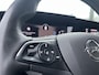 Opel Mokka-e Ultimate 50-kWh 11kw ACC+STOEL/STUURVERW+KEYLES