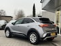 Opel Mokka-e Ultimate 50-kWh 11kw ACC+STOEL/STUURVERW+KEYLES