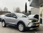 Opel Mokka-e Ultimate 50-kWh 11kw ACC+STOEL/STUURVERW+KEYLES