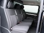 Fiat Scudo Bestel 2.0 MultiJet Automaat L3 Dubbel Cabine | 2x Schuifdeur | Xenon | Camera | 3.065 km