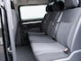 Fiat Scudo Bestel 2.0 MultiJet Automaat L3 Dubbel Cabine | 2x Schuifdeur | Xenon | Camera | 3.065 km