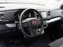 Fiat Scudo Bestel 2.0 MultiJet Automaat L3 Dubbel Cabine | 2x Schuifdeur | Xenon | Camera | 3.065 km
