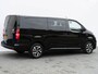 Fiat Scudo Bestel 2.0 MultiJet Automaat L3 Dubbel Cabine | 2x Schuifdeur | Xenon | Camera | 3.065 km