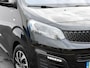 Fiat Scudo Bestel 2.0 MultiJet Automaat L3 Dubbel Cabine | 2x Schuifdeur | Xenon | Camera | 3.065 km