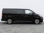 Fiat Scudo Bestel 2.0 MultiJet Automaat L3 Dubbel Cabine | 2x Schuifdeur | Xenon | Camera | 3.065 km