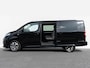 Fiat Scudo Bestel 2.0 MultiJet Automaat L3 Dubbel Cabine | 2x Schuifdeur | Xenon | Camera | 3.065 km