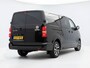 Fiat Scudo Bestel 2.0 MultiJet Automaat L3 Dubbel Cabine | 2x Schuifdeur | Xenon | Camera | 3.065 km