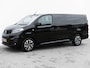 Fiat Scudo Bestel 2.0 MultiJet Automaat L3 Dubbel Cabine | 2x Schuifdeur | Xenon | Camera | 3.065 km