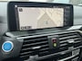 BMW iX3 High Executive 80 kWh PANO+KEYLESS+EL.TREKH+ACC+LEER