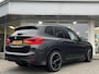BMW iX3 High Executive 80 kWh PANO+KEYLESS+EL.TREKH+ACC+LEER