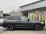 BMW iX3 High Executive 80 kWh PANO+KEYLESS+EL.TREKH+ACC+LEER