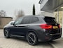BMW iX3 High Executive 80 kWh PANO+KEYLESS+EL.TREKH+ACC+LEER