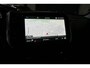 Peugeot 208 1.2 Puretech 110pk 5D Allure(Goed onderhouden)