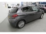 Peugeot 208 1.2 Puretech 110pk 5D Allure(Goed onderhouden)