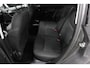 Peugeot 208 1.2 Puretech 110pk 5D Allure(Goed onderhouden)