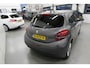 Peugeot 208 1.2 Puretech 110pk 5D Allure(Goed onderhouden)