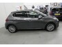 Peugeot 208 1.2 Puretech 110pk 5D Allure(Goed onderhouden)