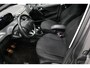 Peugeot 208 1.2 Puretech 110pk 5D Allure(Goed onderhouden)