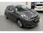 Peugeot 208 1.2 Puretech 110pk 5D Allure(Goed onderhouden)