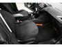 Peugeot 208 1.2 Puretech 110pk 5D Allure(Goed onderhouden)