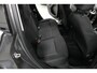 Peugeot 208 1.2 Puretech 110pk 5D Allure(Goed onderhouden)