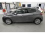 Peugeot 208 1.2 Puretech 110pk 5D Allure(Goed onderhouden)