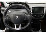 Peugeot 208 1.2 Puretech 110pk 5D Allure(Goed onderhouden)