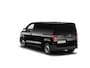 Opel Vivaro-e Electric L2 75 kWh 136pk | 8 jaar garantie | 0% financial lease | Multimedia | Apple Carplay | Android Auto | Achteruitrijcamera | Parkeersensoren achter | Digital cockpit | Stuurwielbediening | Bestuurdersstoel comfort | Bank voorpassagiers | van €45.981 voor €35.250 ex. BTW rijklaar