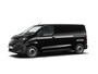 Opel Vivaro-e Electric L2 75 kWh 136pk | 8 jaar garantie | 0% financial lease | Multimedia | Apple Carplay | Android Auto | Achteruitrijcamera | Parkeersensoren achter | Digital cockpit | Stuurwielbediening | Bestuurdersstoel comfort | Bank voorpassagiers | van €45.981 voor €35.250 ex. BTW rijklaar