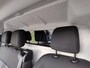 Opel Vivaro-e Electric L2 75 kWh 136pk | 8 jaar garantie | 0% financial lease | Multimedia | Apple Carplay | Android Auto | Achteruitrijcamera | Parkeersensoren achter | Digital cockpit | Stuurwielbediening | Bestuurdersstoel comfort | Bank voorpassagiers | van €45.981 voor €35.250 ex. BTW rijklaar