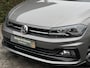 Volkswagen Polo 1.0 TSI Comfortline