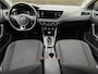 Volkswagen Polo 1.0 TSI Comfortline