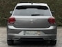 Volkswagen Polo 1.0 TSI Comfortline