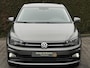 Volkswagen Polo 1.0 TSI Comfortline