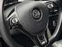 Volkswagen Polo 1.0 TSI Comfortline