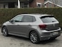 Volkswagen Polo 1.0 TSI Comfortline
