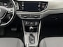 Volkswagen Polo 1.0 TSI Comfortline