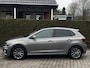 Volkswagen Polo 1.0 TSI Comfortline
